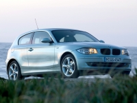 BMW 1 series Hatchback 3-door (E81/E82/E87/E88) 116i AT (122 HP '07) image, BMW 1 series Hatchback 3-door (E81/E82/E87/E88) 116i AT (122 HP '07) images, BMW 1 series Hatchback 3-door (E81/E82/E87/E88) 116i AT (122 HP '07) photos, BMW 1 series Hatchback 3-door (E81/E82/E87/E88) 116i AT (122 HP '07) photo, BMW 1 series Hatchback 3-door (E81/E82/E87/E88) 116i AT (122 HP '07) picture, BMW 1 series Hatchback 3-door (E81/E82/E87/E88) 116i AT (122 HP '07) pictures