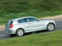 BMW 1 series Hatchback 3-door (E81/E82/E87/E88) 116i AT (122 HP '07) image, BMW 1 series Hatchback 3-door (E81/E82/E87/E88) 116i AT (122 HP '07) images, BMW 1 series Hatchback 3-door (E81/E82/E87/E88) 116i AT (122 HP '07) photos, BMW 1 series Hatchback 3-door (E81/E82/E87/E88) 116i AT (122 HP '07) photo, BMW 1 series Hatchback 3-door (E81/E82/E87/E88) 116i AT (122 HP '07) picture, BMW 1 series Hatchback 3-door (E81/E82/E87/E88) 116i AT (122 HP '07) pictures