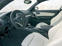 BMW 1 series Hatchback 3-door (E81/E82/E87/E88) 116i AT (122 HP '07) image, BMW 1 series Hatchback 3-door (E81/E82/E87/E88) 116i AT (122 HP '07) images, BMW 1 series Hatchback 3-door (E81/E82/E87/E88) 116i AT (122 HP '07) photos, BMW 1 series Hatchback 3-door (E81/E82/E87/E88) 116i AT (122 HP '07) photo, BMW 1 series Hatchback 3-door (E81/E82/E87/E88) 116i AT (122 HP '07) picture, BMW 1 series Hatchback 3-door (E81/E82/E87/E88) 116i AT (122 HP '07) pictures