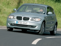 BMW 1 series Hatchback 3-door (E81/E82/E87/E88) 116i MT (122 HP '07) image, BMW 1 series Hatchback 3-door (E81/E82/E87/E88) 116i MT (122 HP '07) images, BMW 1 series Hatchback 3-door (E81/E82/E87/E88) 116i MT (122 HP '07) photos, BMW 1 series Hatchback 3-door (E81/E82/E87/E88) 116i MT (122 HP '07) photo, BMW 1 series Hatchback 3-door (E81/E82/E87/E88) 116i MT (122 HP '07) picture, BMW 1 series Hatchback 3-door (E81/E82/E87/E88) 116i MT (122 HP '07) pictures