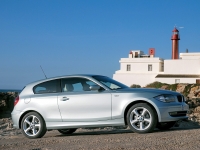 BMW 1 series Hatchback 3-door (E81/E82/E87/E88) 116i MT (122 HP '07) image, BMW 1 series Hatchback 3-door (E81/E82/E87/E88) 116i MT (122 HP '07) images, BMW 1 series Hatchback 3-door (E81/E82/E87/E88) 116i MT (122 HP '07) photos, BMW 1 series Hatchback 3-door (E81/E82/E87/E88) 116i MT (122 HP '07) photo, BMW 1 series Hatchback 3-door (E81/E82/E87/E88) 116i MT (122 HP '07) picture, BMW 1 series Hatchback 3-door (E81/E82/E87/E88) 116i MT (122 HP '07) pictures