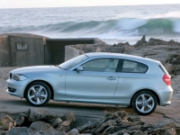 BMW 1 series Hatchback 3-door (E81/E82/E87/E88) 116i MT (122 HP, '09) image, BMW 1 series Hatchback 3-door (E81/E82/E87/E88) 116i MT (122 HP, '09) images, BMW 1 series Hatchback 3-door (E81/E82/E87/E88) 116i MT (122 HP, '09) photos, BMW 1 series Hatchback 3-door (E81/E82/E87/E88) 116i MT (122 HP, '09) photo, BMW 1 series Hatchback 3-door (E81/E82/E87/E88) 116i MT (122 HP, '09) picture, BMW 1 series Hatchback 3-door (E81/E82/E87/E88) 116i MT (122 HP, '09) pictures