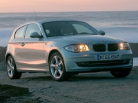 BMW 1 series Hatchback 3-door (E81/E82/E87/E88) 116i MT (122 HP, '09) image, BMW 1 series Hatchback 3-door (E81/E82/E87/E88) 116i MT (122 HP, '09) images, BMW 1 series Hatchback 3-door (E81/E82/E87/E88) 116i MT (122 HP, '09) photos, BMW 1 series Hatchback 3-door (E81/E82/E87/E88) 116i MT (122 HP, '09) photo, BMW 1 series Hatchback 3-door (E81/E82/E87/E88) 116i MT (122 HP, '09) picture, BMW 1 series Hatchback 3-door (E81/E82/E87/E88) 116i MT (122 HP, '09) pictures