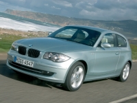 BMW 1 series Hatchback 3-door (E81/E82/E87/E88) 118d AT (143hp '07) image, BMW 1 series Hatchback 3-door (E81/E82/E87/E88) 118d AT (143hp '07) images, BMW 1 series Hatchback 3-door (E81/E82/E87/E88) 118d AT (143hp '07) photos, BMW 1 series Hatchback 3-door (E81/E82/E87/E88) 118d AT (143hp '07) photo, BMW 1 series Hatchback 3-door (E81/E82/E87/E88) 118d AT (143hp '07) picture, BMW 1 series Hatchback 3-door (E81/E82/E87/E88) 118d AT (143hp '07) pictures