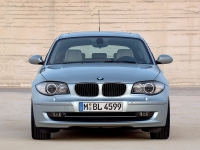 BMW 1 series Hatchback 3-door (E81/E82/E87/E88) 118d MT (143 HP, '08) image, BMW 1 series Hatchback 3-door (E81/E82/E87/E88) 118d MT (143 HP, '08) images, BMW 1 series Hatchback 3-door (E81/E82/E87/E88) 118d MT (143 HP, '08) photos, BMW 1 series Hatchback 3-door (E81/E82/E87/E88) 118d MT (143 HP, '08) photo, BMW 1 series Hatchback 3-door (E81/E82/E87/E88) 118d MT (143 HP, '08) picture, BMW 1 series Hatchback 3-door (E81/E82/E87/E88) 118d MT (143 HP, '08) pictures