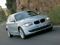 BMW 1 series Hatchback 3-door (E81/E82/E87/E88) 118d MT (143hp '07) image, BMW 1 series Hatchback 3-door (E81/E82/E87/E88) 118d MT (143hp '07) images, BMW 1 series Hatchback 3-door (E81/E82/E87/E88) 118d MT (143hp '07) photos, BMW 1 series Hatchback 3-door (E81/E82/E87/E88) 118d MT (143hp '07) photo, BMW 1 series Hatchback 3-door (E81/E82/E87/E88) 118d MT (143hp '07) picture, BMW 1 series Hatchback 3-door (E81/E82/E87/E88) 118d MT (143hp '07) pictures