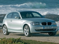 BMW 1 series Hatchback 3-door (E81/E82/E87/E88) 118i AT (143hp '07) avis, BMW 1 series Hatchback 3-door (E81/E82/E87/E88) 118i AT (143hp '07) prix, BMW 1 series Hatchback 3-door (E81/E82/E87/E88) 118i AT (143hp '07) caractéristiques, BMW 1 series Hatchback 3-door (E81/E82/E87/E88) 118i AT (143hp '07) Fiche, BMW 1 series Hatchback 3-door (E81/E82/E87/E88) 118i AT (143hp '07) Fiche technique, BMW 1 series Hatchback 3-door (E81/E82/E87/E88) 118i AT (143hp '07) achat, BMW 1 series Hatchback 3-door (E81/E82/E87/E88) 118i AT (143hp '07) acheter, BMW 1 series Hatchback 3-door (E81/E82/E87/E88) 118i AT (143hp '07) Auto