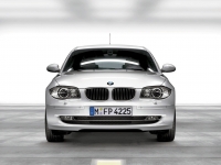 BMW 1 series Hatchback 3-door (E81/E82/E87/E88) 118i MT (143 HP '09) image, BMW 1 series Hatchback 3-door (E81/E82/E87/E88) 118i MT (143 HP '09) images, BMW 1 series Hatchback 3-door (E81/E82/E87/E88) 118i MT (143 HP '09) photos, BMW 1 series Hatchback 3-door (E81/E82/E87/E88) 118i MT (143 HP '09) photo, BMW 1 series Hatchback 3-door (E81/E82/E87/E88) 118i MT (143 HP '09) picture, BMW 1 series Hatchback 3-door (E81/E82/E87/E88) 118i MT (143 HP '09) pictures