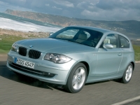 BMW 1 series Hatchback 3-door (E81/E82/E87/E88) 120i MT (170 HP '07) image, BMW 1 series Hatchback 3-door (E81/E82/E87/E88) 120i MT (170 HP '07) images, BMW 1 series Hatchback 3-door (E81/E82/E87/E88) 120i MT (170 HP '07) photos, BMW 1 series Hatchback 3-door (E81/E82/E87/E88) 120i MT (170 HP '07) photo, BMW 1 series Hatchback 3-door (E81/E82/E87/E88) 120i MT (170 HP '07) picture, BMW 1 series Hatchback 3-door (E81/E82/E87/E88) 120i MT (170 HP '07) pictures