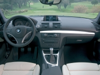 BMW 1 series Hatchback 3-door (E81/E82/E87/E88) 130i AT (258 HP) image, BMW 1 series Hatchback 3-door (E81/E82/E87/E88) 130i AT (258 HP) images, BMW 1 series Hatchback 3-door (E81/E82/E87/E88) 130i AT (258 HP) photos, BMW 1 series Hatchback 3-door (E81/E82/E87/E88) 130i AT (258 HP) photo, BMW 1 series Hatchback 3-door (E81/E82/E87/E88) 130i AT (258 HP) picture, BMW 1 series Hatchback 3-door (E81/E82/E87/E88) 130i AT (258 HP) pictures
