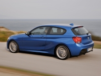 BMW 1 series Hatchback 3-door (F20/F21) 114i MT (102 HP) image, BMW 1 series Hatchback 3-door (F20/F21) 114i MT (102 HP) images, BMW 1 series Hatchback 3-door (F20/F21) 114i MT (102 HP) photos, BMW 1 series Hatchback 3-door (F20/F21) 114i MT (102 HP) photo, BMW 1 series Hatchback 3-door (F20/F21) 114i MT (102 HP) picture, BMW 1 series Hatchback 3-door (F20/F21) 114i MT (102 HP) pictures