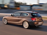 BMW 1 series Hatchback 3-door (F20/F21) 114i MT (102 HP) image, BMW 1 series Hatchback 3-door (F20/F21) 114i MT (102 HP) images, BMW 1 series Hatchback 3-door (F20/F21) 114i MT (102 HP) photos, BMW 1 series Hatchback 3-door (F20/F21) 114i MT (102 HP) photo, BMW 1 series Hatchback 3-door (F20/F21) 114i MT (102 HP) picture, BMW 1 series Hatchback 3-door (F20/F21) 114i MT (102 HP) pictures