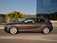 BMW 1 series Hatchback 3-door (F20/F21) 114i MT (102 HP) image, BMW 1 series Hatchback 3-door (F20/F21) 114i MT (102 HP) images, BMW 1 series Hatchback 3-door (F20/F21) 114i MT (102 HP) photos, BMW 1 series Hatchback 3-door (F20/F21) 114i MT (102 HP) photo, BMW 1 series Hatchback 3-door (F20/F21) 114i MT (102 HP) picture, BMW 1 series Hatchback 3-door (F20/F21) 114i MT (102 HP) pictures