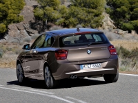 BMW 1 series Hatchback 3-door (F20/F21) 114i MT (102 HP) image, BMW 1 series Hatchback 3-door (F20/F21) 114i MT (102 HP) images, BMW 1 series Hatchback 3-door (F20/F21) 114i MT (102 HP) photos, BMW 1 series Hatchback 3-door (F20/F21) 114i MT (102 HP) photo, BMW 1 series Hatchback 3-door (F20/F21) 114i MT (102 HP) picture, BMW 1 series Hatchback 3-door (F20/F21) 114i MT (102 HP) pictures