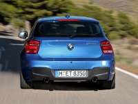 BMW 1 series Hatchback 3-door (F20/F21) 114i MT (102 HP) image, BMW 1 series Hatchback 3-door (F20/F21) 114i MT (102 HP) images, BMW 1 series Hatchback 3-door (F20/F21) 114i MT (102 HP) photos, BMW 1 series Hatchback 3-door (F20/F21) 114i MT (102 HP) photo, BMW 1 series Hatchback 3-door (F20/F21) 114i MT (102 HP) picture, BMW 1 series Hatchback 3-door (F20/F21) 114i MT (102 HP) pictures