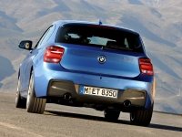 BMW 1 series Hatchback 3-door (F20/F21) 114i MT (102 HP) image, BMW 1 series Hatchback 3-door (F20/F21) 114i MT (102 HP) images, BMW 1 series Hatchback 3-door (F20/F21) 114i MT (102 HP) photos, BMW 1 series Hatchback 3-door (F20/F21) 114i MT (102 HP) photo, BMW 1 series Hatchback 3-door (F20/F21) 114i MT (102 HP) picture, BMW 1 series Hatchback 3-door (F20/F21) 114i MT (102 HP) pictures