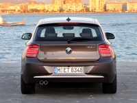 BMW 1 series Hatchback 3-door (F20/F21) 114i MT (102 HP) image, BMW 1 series Hatchback 3-door (F20/F21) 114i MT (102 HP) images, BMW 1 series Hatchback 3-door (F20/F21) 114i MT (102 HP) photos, BMW 1 series Hatchback 3-door (F20/F21) 114i MT (102 HP) photo, BMW 1 series Hatchback 3-door (F20/F21) 114i MT (102 HP) picture, BMW 1 series Hatchback 3-door (F20/F21) 114i MT (102 HP) pictures