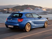 BMW 1 series Hatchback 3-door (F20/F21) 114i MT (102 HP) image, BMW 1 series Hatchback 3-door (F20/F21) 114i MT (102 HP) images, BMW 1 series Hatchback 3-door (F20/F21) 114i MT (102 HP) photos, BMW 1 series Hatchback 3-door (F20/F21) 114i MT (102 HP) photo, BMW 1 series Hatchback 3-door (F20/F21) 114i MT (102 HP) picture, BMW 1 series Hatchback 3-door (F20/F21) 114i MT (102 HP) pictures