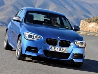 BMW 1 series Hatchback 3-door (F20/F21) 114i MT (102 HP) avis, BMW 1 series Hatchback 3-door (F20/F21) 114i MT (102 HP) prix, BMW 1 series Hatchback 3-door (F20/F21) 114i MT (102 HP) caractéristiques, BMW 1 series Hatchback 3-door (F20/F21) 114i MT (102 HP) Fiche, BMW 1 series Hatchback 3-door (F20/F21) 114i MT (102 HP) Fiche technique, BMW 1 series Hatchback 3-door (F20/F21) 114i MT (102 HP) achat, BMW 1 series Hatchback 3-door (F20/F21) 114i MT (102 HP) acheter, BMW 1 series Hatchback 3-door (F20/F21) 114i MT (102 HP) Auto