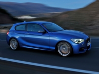 BMW 1 series Hatchback 3-door (F20/F21) 114i MT (102 HP) image, BMW 1 series Hatchback 3-door (F20/F21) 114i MT (102 HP) images, BMW 1 series Hatchback 3-door (F20/F21) 114i MT (102 HP) photos, BMW 1 series Hatchback 3-door (F20/F21) 114i MT (102 HP) photo, BMW 1 series Hatchback 3-door (F20/F21) 114i MT (102 HP) picture, BMW 1 series Hatchback 3-door (F20/F21) 114i MT (102 HP) pictures