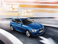 BMW 1 series Hatchback 3-door (F20/F21) 114i MT (102 HP) image, BMW 1 series Hatchback 3-door (F20/F21) 114i MT (102 HP) images, BMW 1 series Hatchback 3-door (F20/F21) 114i MT (102 HP) photos, BMW 1 series Hatchback 3-door (F20/F21) 114i MT (102 HP) photo, BMW 1 series Hatchback 3-door (F20/F21) 114i MT (102 HP) picture, BMW 1 series Hatchback 3-door (F20/F21) 114i MT (102 HP) pictures