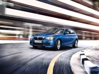 BMW 1 series Hatchback 3-door (F20/F21) 114i MT (102 HP) image, BMW 1 series Hatchback 3-door (F20/F21) 114i MT (102 HP) images, BMW 1 series Hatchback 3-door (F20/F21) 114i MT (102 HP) photos, BMW 1 series Hatchback 3-door (F20/F21) 114i MT (102 HP) photo, BMW 1 series Hatchback 3-door (F20/F21) 114i MT (102 HP) picture, BMW 1 series Hatchback 3-door (F20/F21) 114i MT (102 HP) pictures