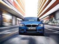 BMW 1 series Hatchback 3-door (F20/F21) 114i MT (102 HP) image, BMW 1 series Hatchback 3-door (F20/F21) 114i MT (102 HP) images, BMW 1 series Hatchback 3-door (F20/F21) 114i MT (102 HP) photos, BMW 1 series Hatchback 3-door (F20/F21) 114i MT (102 HP) photo, BMW 1 series Hatchback 3-door (F20/F21) 114i MT (102 HP) picture, BMW 1 series Hatchback 3-door (F20/F21) 114i MT (102 HP) pictures