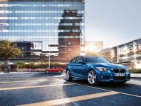 BMW 1 series Hatchback 3-door (F20/F21) 114i MT (102 HP) image, BMW 1 series Hatchback 3-door (F20/F21) 114i MT (102 HP) images, BMW 1 series Hatchback 3-door (F20/F21) 114i MT (102 HP) photos, BMW 1 series Hatchback 3-door (F20/F21) 114i MT (102 HP) photo, BMW 1 series Hatchback 3-door (F20/F21) 114i MT (102 HP) picture, BMW 1 series Hatchback 3-door (F20/F21) 114i MT (102 HP) pictures