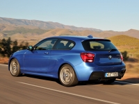 BMW 1 series Hatchback 3-door (F20/F21) 114i MT (102 HP) image, BMW 1 series Hatchback 3-door (F20/F21) 114i MT (102 HP) images, BMW 1 series Hatchback 3-door (F20/F21) 114i MT (102 HP) photos, BMW 1 series Hatchback 3-door (F20/F21) 114i MT (102 HP) photo, BMW 1 series Hatchback 3-door (F20/F21) 114i MT (102 HP) picture, BMW 1 series Hatchback 3-door (F20/F21) 114i MT (102 HP) pictures