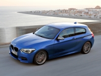 BMW 1 series Hatchback 3-door (F20/F21) 114i MT (102 HP) avis, BMW 1 series Hatchback 3-door (F20/F21) 114i MT (102 HP) prix, BMW 1 series Hatchback 3-door (F20/F21) 114i MT (102 HP) caractéristiques, BMW 1 series Hatchback 3-door (F20/F21) 114i MT (102 HP) Fiche, BMW 1 series Hatchback 3-door (F20/F21) 114i MT (102 HP) Fiche technique, BMW 1 series Hatchback 3-door (F20/F21) 114i MT (102 HP) achat, BMW 1 series Hatchback 3-door (F20/F21) 114i MT (102 HP) acheter, BMW 1 series Hatchback 3-door (F20/F21) 114i MT (102 HP) Auto