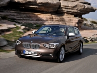 BMW 1 series Hatchback 3-door (F20/F21) 114i MT (102 HP) image, BMW 1 series Hatchback 3-door (F20/F21) 114i MT (102 HP) images, BMW 1 series Hatchback 3-door (F20/F21) 114i MT (102 HP) photos, BMW 1 series Hatchback 3-door (F20/F21) 114i MT (102 HP) photo, BMW 1 series Hatchback 3-door (F20/F21) 114i MT (102 HP) picture, BMW 1 series Hatchback 3-door (F20/F21) 114i MT (102 HP) pictures