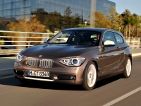 BMW 1 series Hatchback 3-door (F20/F21) 114i MT (102 HP) image, BMW 1 series Hatchback 3-door (F20/F21) 114i MT (102 HP) images, BMW 1 series Hatchback 3-door (F20/F21) 114i MT (102 HP) photos, BMW 1 series Hatchback 3-door (F20/F21) 114i MT (102 HP) photo, BMW 1 series Hatchback 3-door (F20/F21) 114i MT (102 HP) picture, BMW 1 series Hatchback 3-door (F20/F21) 114i MT (102 HP) pictures