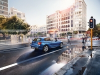 BMW 1 series Hatchback 3-door (F20/F21) 116d AT (116 HP) image, BMW 1 series Hatchback 3-door (F20/F21) 116d AT (116 HP) images, BMW 1 series Hatchback 3-door (F20/F21) 116d AT (116 HP) photos, BMW 1 series Hatchback 3-door (F20/F21) 116d AT (116 HP) photo, BMW 1 series Hatchback 3-door (F20/F21) 116d AT (116 HP) picture, BMW 1 series Hatchback 3-door (F20/F21) 116d AT (116 HP) pictures