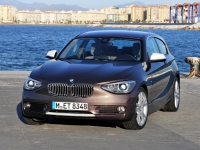 BMW 1 series Hatchback 3-door (F20/F21) 116d EfficientDynamics Edition MT (116 HP) image, BMW 1 series Hatchback 3-door (F20/F21) 116d EfficientDynamics Edition MT (116 HP) images, BMW 1 series Hatchback 3-door (F20/F21) 116d EfficientDynamics Edition MT (116 HP) photos, BMW 1 series Hatchback 3-door (F20/F21) 116d EfficientDynamics Edition MT (116 HP) photo, BMW 1 series Hatchback 3-door (F20/F21) 116d EfficientDynamics Edition MT (116 HP) picture, BMW 1 series Hatchback 3-door (F20/F21) 116d EfficientDynamics Edition MT (116 HP) pictures