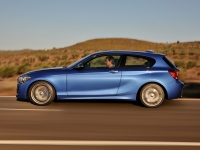 BMW 1 series Hatchback 3-door (F20/F21) 116d EfficientDynamics Edition MT (116 HP) image, BMW 1 series Hatchback 3-door (F20/F21) 116d EfficientDynamics Edition MT (116 HP) images, BMW 1 series Hatchback 3-door (F20/F21) 116d EfficientDynamics Edition MT (116 HP) photos, BMW 1 series Hatchback 3-door (F20/F21) 116d EfficientDynamics Edition MT (116 HP) photo, BMW 1 series Hatchback 3-door (F20/F21) 116d EfficientDynamics Edition MT (116 HP) picture, BMW 1 series Hatchback 3-door (F20/F21) 116d EfficientDynamics Edition MT (116 HP) pictures