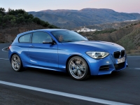 BMW 1 series Hatchback 3-door (F20/F21) 116d EfficientDynamics Edition MT (116 HP) image, BMW 1 series Hatchback 3-door (F20/F21) 116d EfficientDynamics Edition MT (116 HP) images, BMW 1 series Hatchback 3-door (F20/F21) 116d EfficientDynamics Edition MT (116 HP) photos, BMW 1 series Hatchback 3-door (F20/F21) 116d EfficientDynamics Edition MT (116 HP) photo, BMW 1 series Hatchback 3-door (F20/F21) 116d EfficientDynamics Edition MT (116 HP) picture, BMW 1 series Hatchback 3-door (F20/F21) 116d EfficientDynamics Edition MT (116 HP) pictures