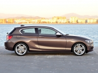 BMW 1 series Hatchback 3-door (F20/F21) 116d EfficientDynamics Edition MT (116 HP) image, BMW 1 series Hatchback 3-door (F20/F21) 116d EfficientDynamics Edition MT (116 HP) images, BMW 1 series Hatchback 3-door (F20/F21) 116d EfficientDynamics Edition MT (116 HP) photos, BMW 1 series Hatchback 3-door (F20/F21) 116d EfficientDynamics Edition MT (116 HP) photo, BMW 1 series Hatchback 3-door (F20/F21) 116d EfficientDynamics Edition MT (116 HP) picture, BMW 1 series Hatchback 3-door (F20/F21) 116d EfficientDynamics Edition MT (116 HP) pictures