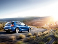 BMW 1 series Hatchback 3-door (F20/F21) 116d EfficientDynamics Edition MT (116 HP) image, BMW 1 series Hatchback 3-door (F20/F21) 116d EfficientDynamics Edition MT (116 HP) images, BMW 1 series Hatchback 3-door (F20/F21) 116d EfficientDynamics Edition MT (116 HP) photos, BMW 1 series Hatchback 3-door (F20/F21) 116d EfficientDynamics Edition MT (116 HP) photo, BMW 1 series Hatchback 3-door (F20/F21) 116d EfficientDynamics Edition MT (116 HP) picture, BMW 1 series Hatchback 3-door (F20/F21) 116d EfficientDynamics Edition MT (116 HP) pictures