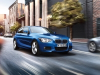 BMW 1 series Hatchback 3-door (F20/F21) 116d EfficientDynamics Edition MT (116 HP) image, BMW 1 series Hatchback 3-door (F20/F21) 116d EfficientDynamics Edition MT (116 HP) images, BMW 1 series Hatchback 3-door (F20/F21) 116d EfficientDynamics Edition MT (116 HP) photos, BMW 1 series Hatchback 3-door (F20/F21) 116d EfficientDynamics Edition MT (116 HP) photo, BMW 1 series Hatchback 3-door (F20/F21) 116d EfficientDynamics Edition MT (116 HP) picture, BMW 1 series Hatchback 3-door (F20/F21) 116d EfficientDynamics Edition MT (116 HP) pictures