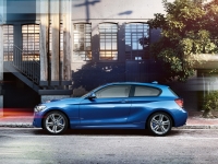 BMW 1 series Hatchback 3-door (F20/F21) 116d EfficientDynamics Edition MT (116 HP) image, BMW 1 series Hatchback 3-door (F20/F21) 116d EfficientDynamics Edition MT (116 HP) images, BMW 1 series Hatchback 3-door (F20/F21) 116d EfficientDynamics Edition MT (116 HP) photos, BMW 1 series Hatchback 3-door (F20/F21) 116d EfficientDynamics Edition MT (116 HP) photo, BMW 1 series Hatchback 3-door (F20/F21) 116d EfficientDynamics Edition MT (116 HP) picture, BMW 1 series Hatchback 3-door (F20/F21) 116d EfficientDynamics Edition MT (116 HP) pictures