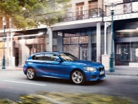 BMW 1 series Hatchback 3-door (F20/F21) 116d EfficientDynamics Edition MT (116 HP) image, BMW 1 series Hatchback 3-door (F20/F21) 116d EfficientDynamics Edition MT (116 HP) images, BMW 1 series Hatchback 3-door (F20/F21) 116d EfficientDynamics Edition MT (116 HP) photos, BMW 1 series Hatchback 3-door (F20/F21) 116d EfficientDynamics Edition MT (116 HP) photo, BMW 1 series Hatchback 3-door (F20/F21) 116d EfficientDynamics Edition MT (116 HP) picture, BMW 1 series Hatchback 3-door (F20/F21) 116d EfficientDynamics Edition MT (116 HP) pictures