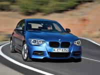 BMW 1 series Hatchback 3-door (F20/F21) 116d EfficientDynamics Edition MT (116 HP) image, BMW 1 series Hatchback 3-door (F20/F21) 116d EfficientDynamics Edition MT (116 HP) images, BMW 1 series Hatchback 3-door (F20/F21) 116d EfficientDynamics Edition MT (116 HP) photos, BMW 1 series Hatchback 3-door (F20/F21) 116d EfficientDynamics Edition MT (116 HP) photo, BMW 1 series Hatchback 3-door (F20/F21) 116d EfficientDynamics Edition MT (116 HP) picture, BMW 1 series Hatchback 3-door (F20/F21) 116d EfficientDynamics Edition MT (116 HP) pictures