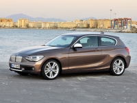 BMW 1 series Hatchback 3-door (F20/F21) 116d EfficientDynamics Edition MT (116 HP) image, BMW 1 series Hatchback 3-door (F20/F21) 116d EfficientDynamics Edition MT (116 HP) images, BMW 1 series Hatchback 3-door (F20/F21) 116d EfficientDynamics Edition MT (116 HP) photos, BMW 1 series Hatchback 3-door (F20/F21) 116d EfficientDynamics Edition MT (116 HP) photo, BMW 1 series Hatchback 3-door (F20/F21) 116d EfficientDynamics Edition MT (116 HP) picture, BMW 1 series Hatchback 3-door (F20/F21) 116d EfficientDynamics Edition MT (116 HP) pictures