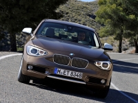 BMW 1 series Hatchback 3-door (F20/F21) 116d MT (116 HP) avis, BMW 1 series Hatchback 3-door (F20/F21) 116d MT (116 HP) prix, BMW 1 series Hatchback 3-door (F20/F21) 116d MT (116 HP) caractéristiques, BMW 1 series Hatchback 3-door (F20/F21) 116d MT (116 HP) Fiche, BMW 1 series Hatchback 3-door (F20/F21) 116d MT (116 HP) Fiche technique, BMW 1 series Hatchback 3-door (F20/F21) 116d MT (116 HP) achat, BMW 1 series Hatchback 3-door (F20/F21) 116d MT (116 HP) acheter, BMW 1 series Hatchback 3-door (F20/F21) 116d MT (116 HP) Auto