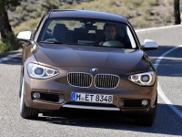 BMW 1 series Hatchback 3-door (F20/F21) 116d MT (116 HP) image, BMW 1 series Hatchback 3-door (F20/F21) 116d MT (116 HP) images, BMW 1 series Hatchback 3-door (F20/F21) 116d MT (116 HP) photos, BMW 1 series Hatchback 3-door (F20/F21) 116d MT (116 HP) photo, BMW 1 series Hatchback 3-door (F20/F21) 116d MT (116 HP) picture, BMW 1 series Hatchback 3-door (F20/F21) 116d MT (116 HP) pictures