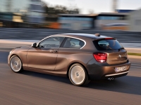 BMW 1 series Hatchback 3-door (F20/F21) 120d AT (184 HP) basic image, BMW 1 series Hatchback 3-door (F20/F21) 120d AT (184 HP) basic images, BMW 1 series Hatchback 3-door (F20/F21) 120d AT (184 HP) basic photos, BMW 1 series Hatchback 3-door (F20/F21) 120d AT (184 HP) basic photo, BMW 1 series Hatchback 3-door (F20/F21) 120d AT (184 HP) basic picture, BMW 1 series Hatchback 3-door (F20/F21) 120d AT (184 HP) basic pictures