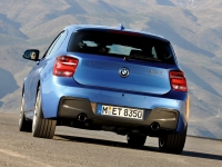 BMW 1 series Hatchback 3-door (F20/F21) 120d AT (184 HP) basic image, BMW 1 series Hatchback 3-door (F20/F21) 120d AT (184 HP) basic images, BMW 1 series Hatchback 3-door (F20/F21) 120d AT (184 HP) basic photos, BMW 1 series Hatchback 3-door (F20/F21) 120d AT (184 HP) basic photo, BMW 1 series Hatchback 3-door (F20/F21) 120d AT (184 HP) basic picture, BMW 1 series Hatchback 3-door (F20/F21) 120d AT (184 HP) basic pictures