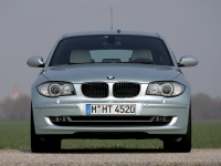 BMW 1 series Hatchback 5-door. (E81/E82/E87/E88) 116d MT (115 HP) image, BMW 1 series Hatchback 5-door. (E81/E82/E87/E88) 116d MT (115 HP) images, BMW 1 series Hatchback 5-door. (E81/E82/E87/E88) 116d MT (115 HP) photos, BMW 1 series Hatchback 5-door. (E81/E82/E87/E88) 116d MT (115 HP) photo, BMW 1 series Hatchback 5-door. (E81/E82/E87/E88) 116d MT (115 HP) picture, BMW 1 series Hatchback 5-door. (E81/E82/E87/E88) 116d MT (115 HP) pictures