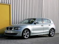 BMW 1 series Hatchback 5-door. (E81/E82/E87/E88) 116i AT (122 HP '07) image, BMW 1 series Hatchback 5-door. (E81/E82/E87/E88) 116i AT (122 HP '07) images, BMW 1 series Hatchback 5-door. (E81/E82/E87/E88) 116i AT (122 HP '07) photos, BMW 1 series Hatchback 5-door. (E81/E82/E87/E88) 116i AT (122 HP '07) photo, BMW 1 series Hatchback 5-door. (E81/E82/E87/E88) 116i AT (122 HP '07) picture, BMW 1 series Hatchback 5-door. (E81/E82/E87/E88) 116i AT (122 HP '07) pictures