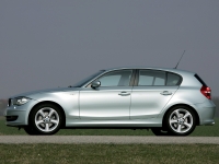 BMW 1 series Hatchback 5-door. (E81/E82/E87/E88) 116i AT (122 HP '07) image, BMW 1 series Hatchback 5-door. (E81/E82/E87/E88) 116i AT (122 HP '07) images, BMW 1 series Hatchback 5-door. (E81/E82/E87/E88) 116i AT (122 HP '07) photos, BMW 1 series Hatchback 5-door. (E81/E82/E87/E88) 116i AT (122 HP '07) photo, BMW 1 series Hatchback 5-door. (E81/E82/E87/E88) 116i AT (122 HP '07) picture, BMW 1 series Hatchback 5-door. (E81/E82/E87/E88) 116i AT (122 HP '07) pictures